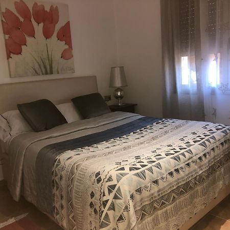 Apartamento Mar Y Montana Argentona Zewnętrze zdjęcie