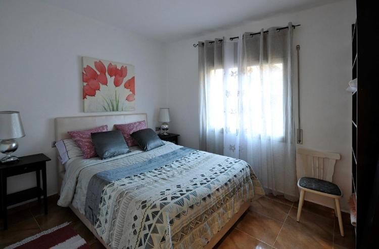 Apartamento Mar Y Montana Argentona Zewnętrze zdjęcie