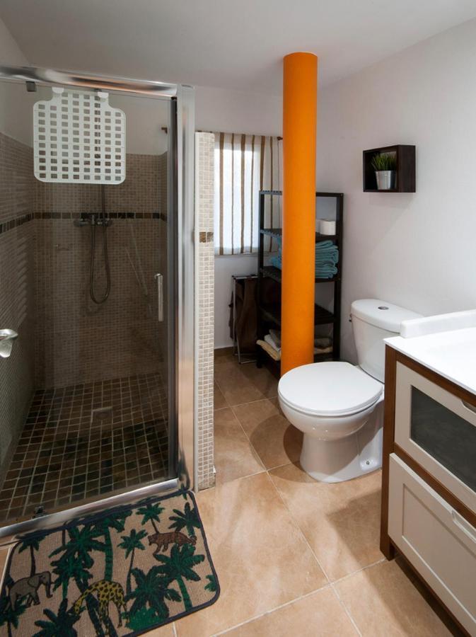 Apartamento Mar Y Montana Argentona Zewnętrze zdjęcie