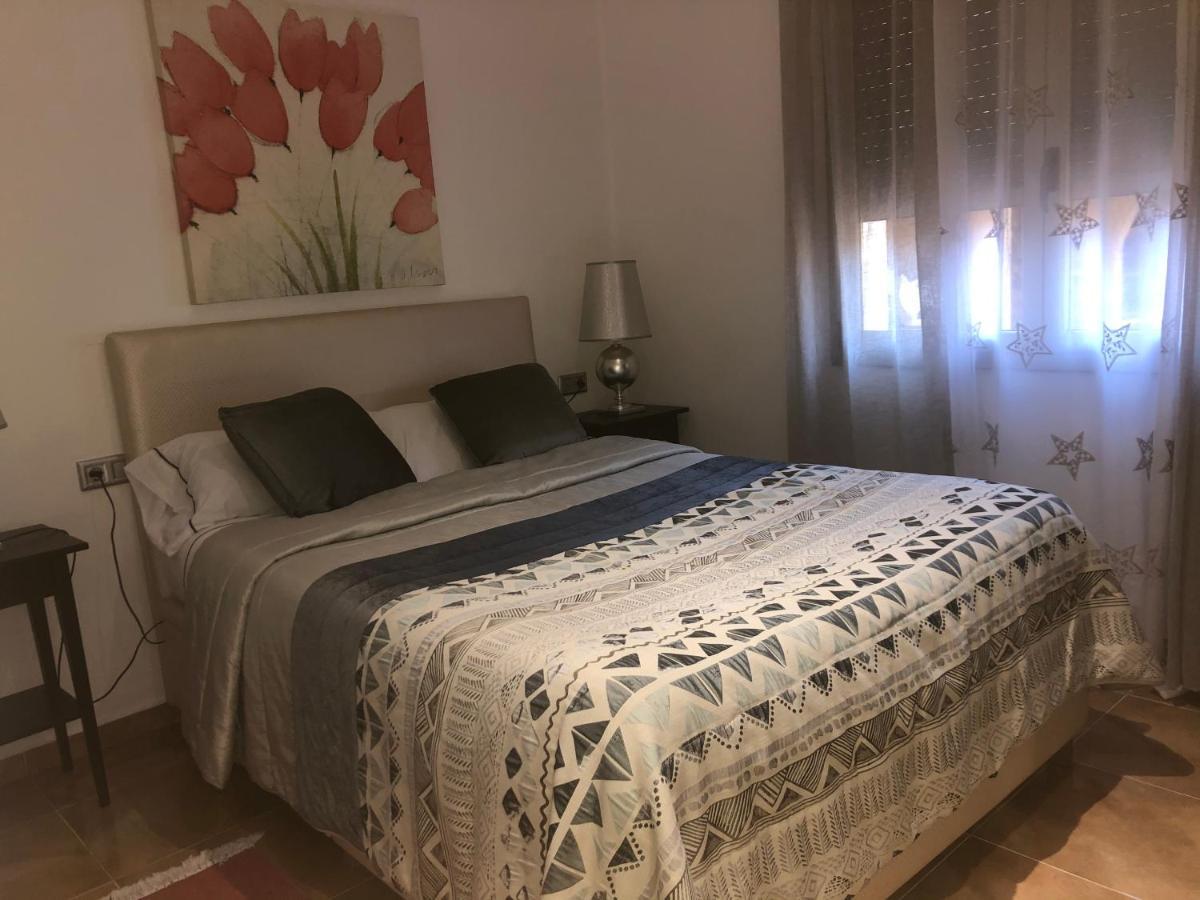 Apartamento Mar Y Montana Argentona Zewnętrze zdjęcie