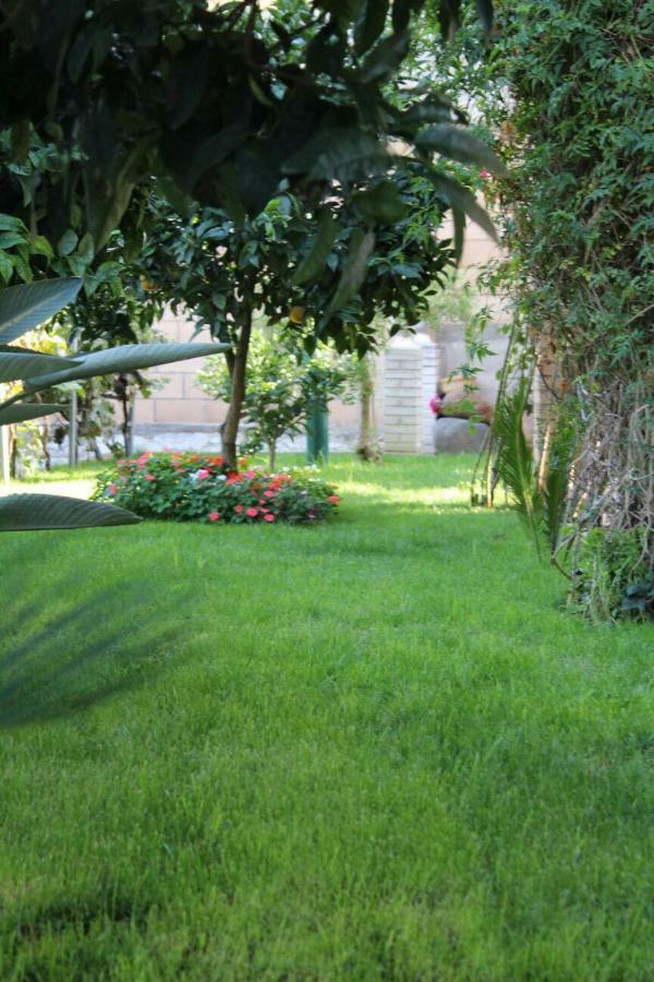 Apartamento Mar Y Montana Argentona Zewnętrze zdjęcie