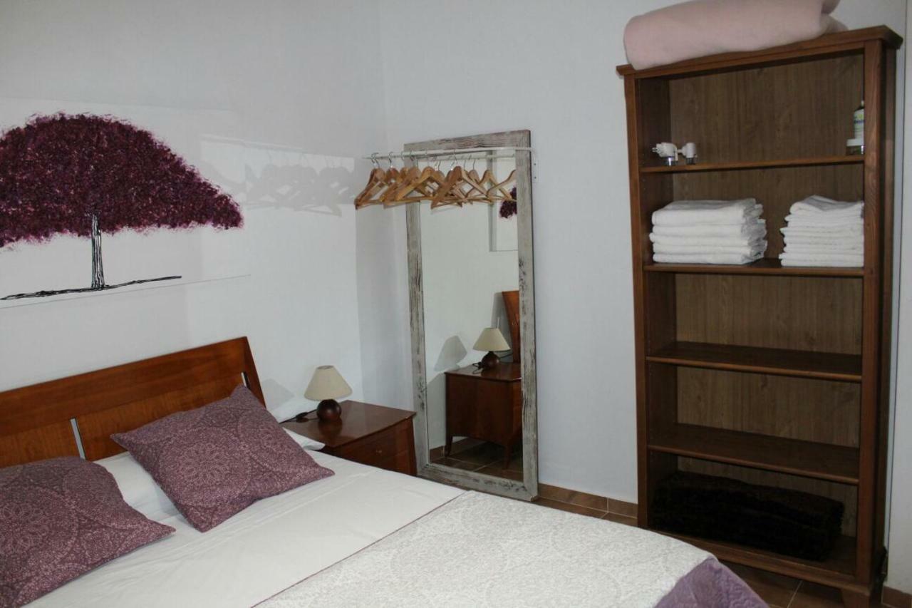 Apartamento Mar Y Montana Argentona Zewnętrze zdjęcie