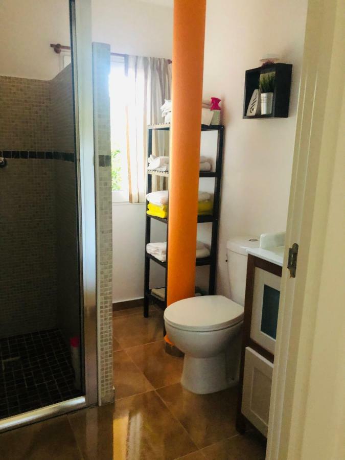Apartamento Mar Y Montana Argentona Zewnętrze zdjęcie